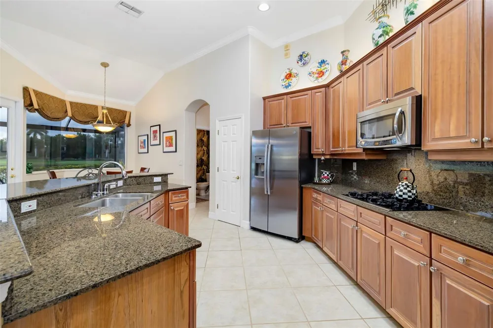 10625 RESTORATION TERRACE Bradenton, FL 34212