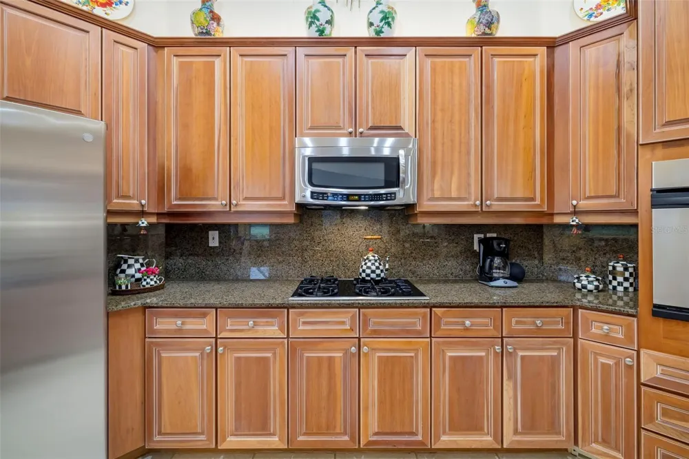 10625 RESTORATION TERRACE Bradenton, FL 34212