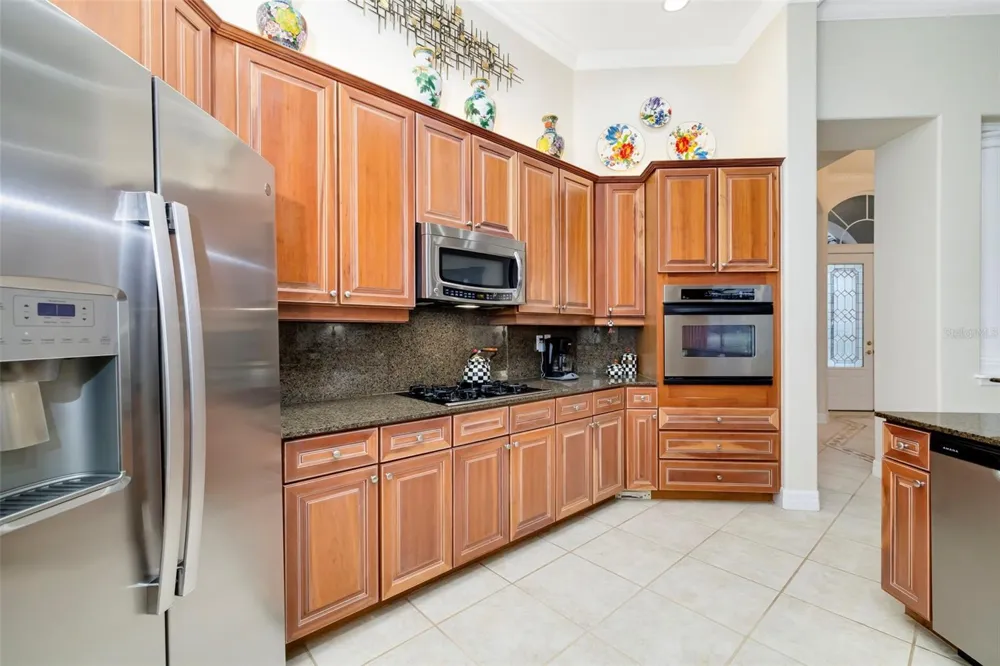 10625 RESTORATION TERRACE Bradenton, FL 34212