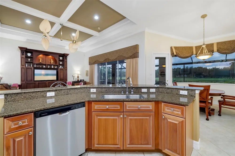 10625 RESTORATION TERRACE Bradenton, FL 34212
