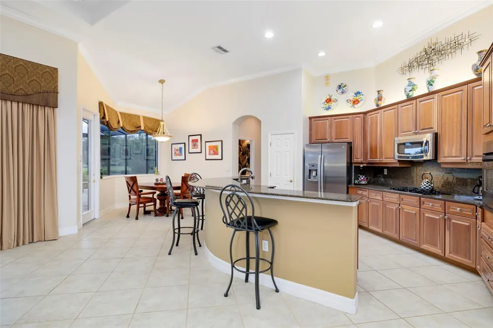 10625 RESTORATION TERRACE Bradenton, FL 34212