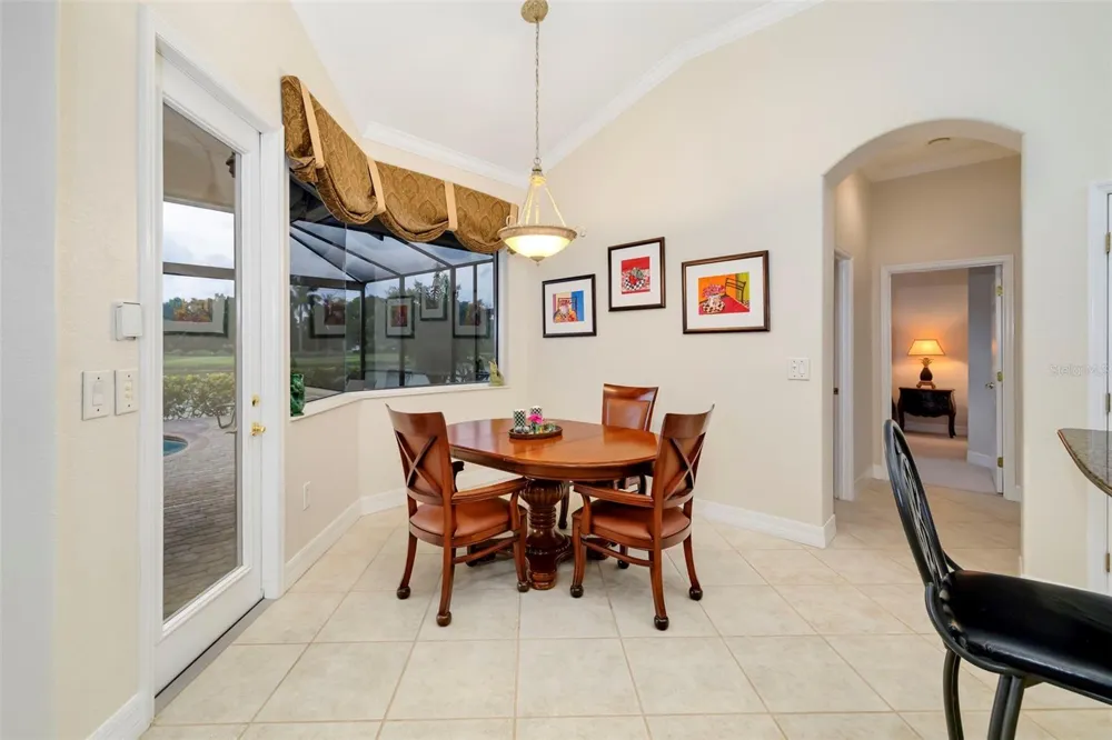 10625 RESTORATION TERRACE Bradenton, FL 34212