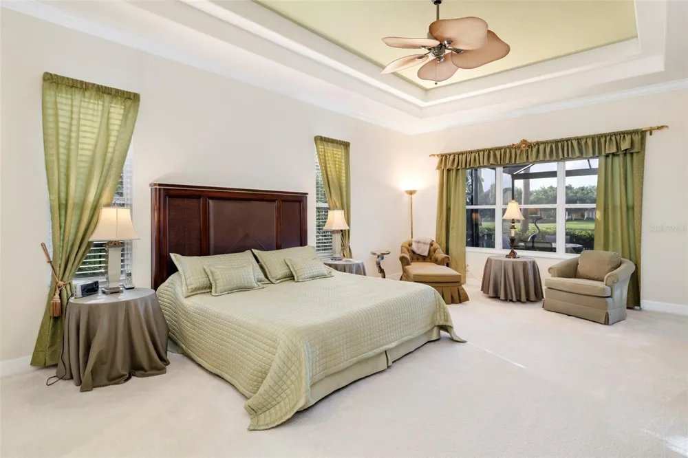 10625 RESTORATION TERRACE Bradenton, FL 34212