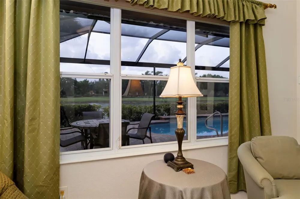 10625 RESTORATION TERRACE Bradenton, FL 34212