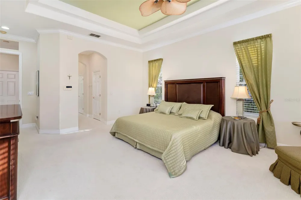 10625 RESTORATION TERRACE Bradenton, FL 34212