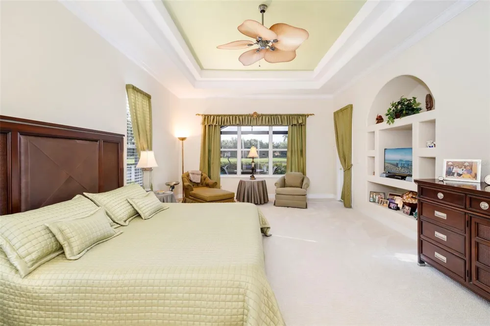 10625 RESTORATION TERRACE Bradenton, FL 34212