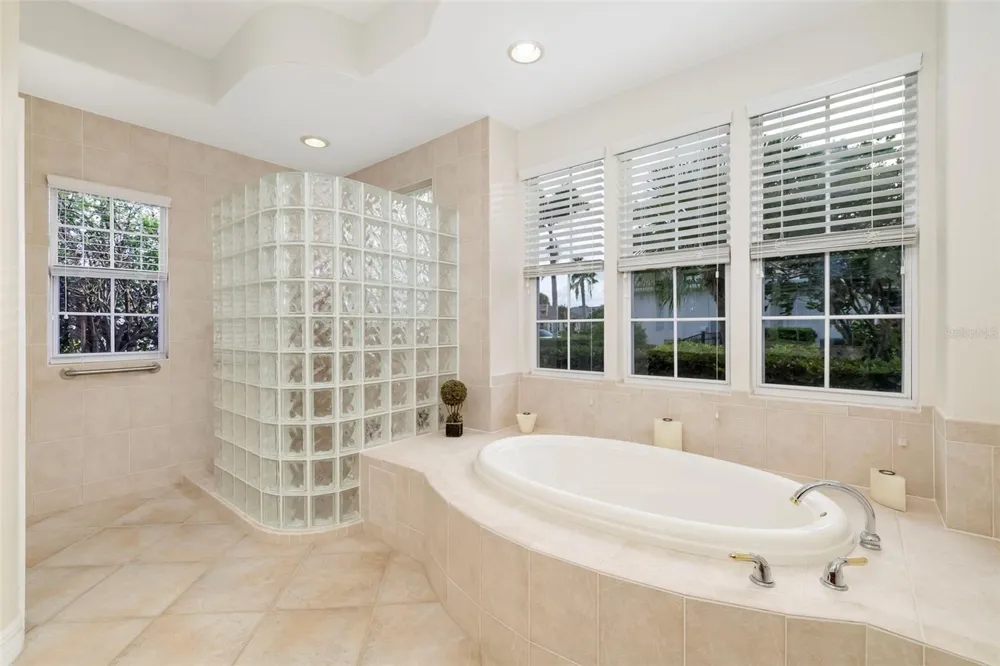 10625 RESTORATION TERRACE Bradenton, FL 34212