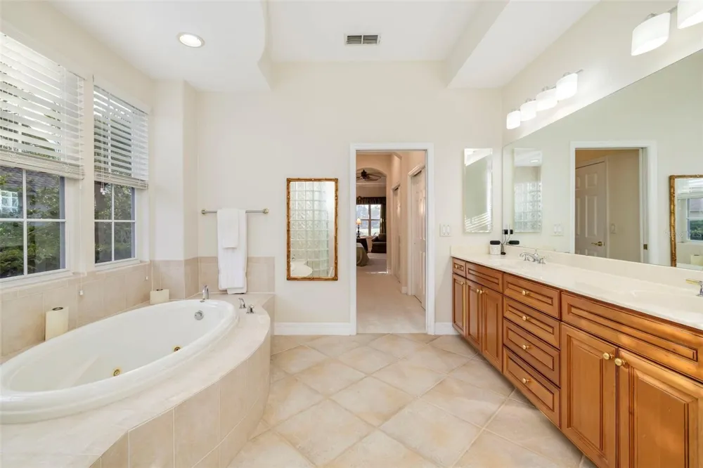 10625 RESTORATION TERRACE Bradenton, FL 34212