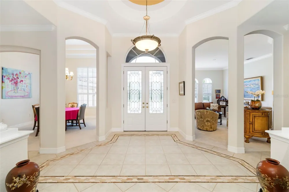 10625 RESTORATION TERRACE Bradenton, FL 34212