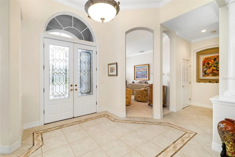 10625 RESTORATION TERRACE Bradenton, FL 34212