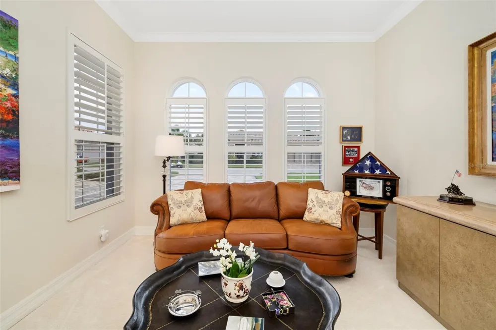 10625 RESTORATION TERRACE Bradenton, FL 34212