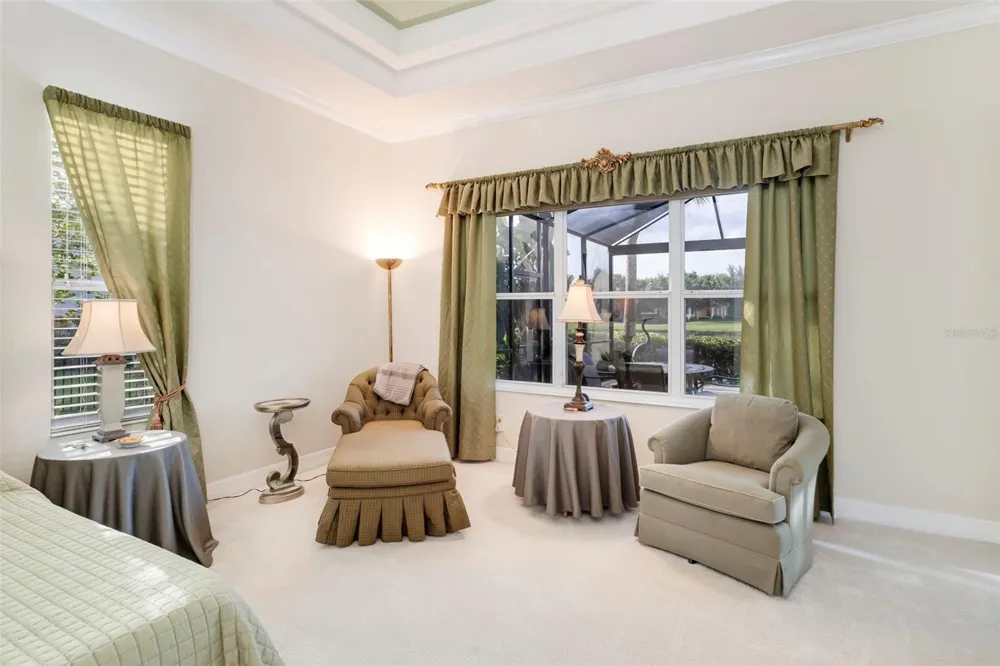 10625 RESTORATION TERRACE Bradenton, FL 34212