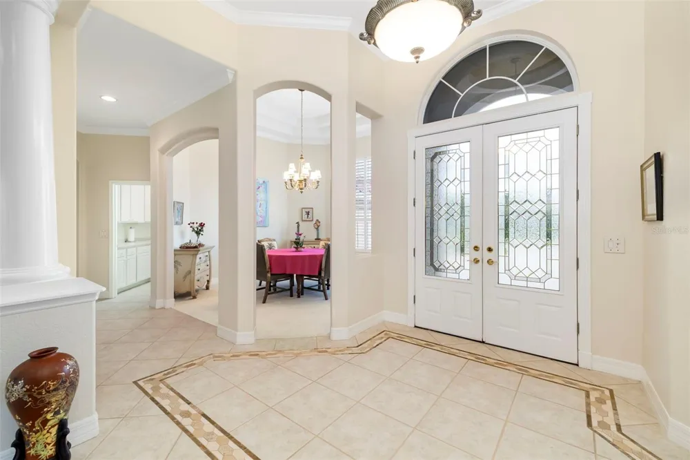 10625 RESTORATION TERRACE Bradenton, FL 34212
