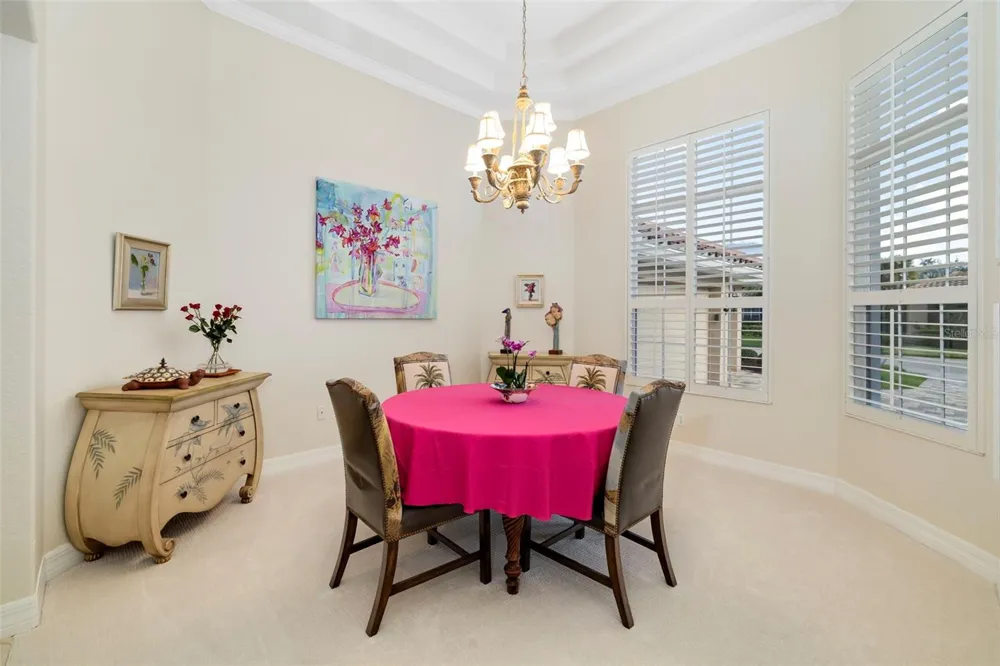 10625 RESTORATION TERRACE Bradenton, FL 34212