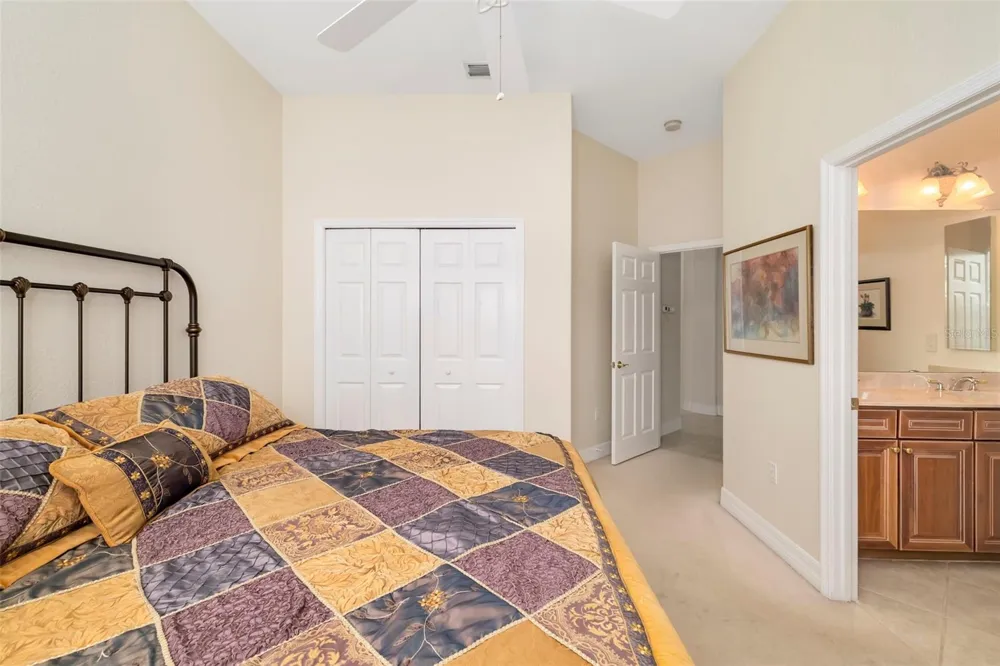 10625 RESTORATION TERRACE Bradenton, FL 34212