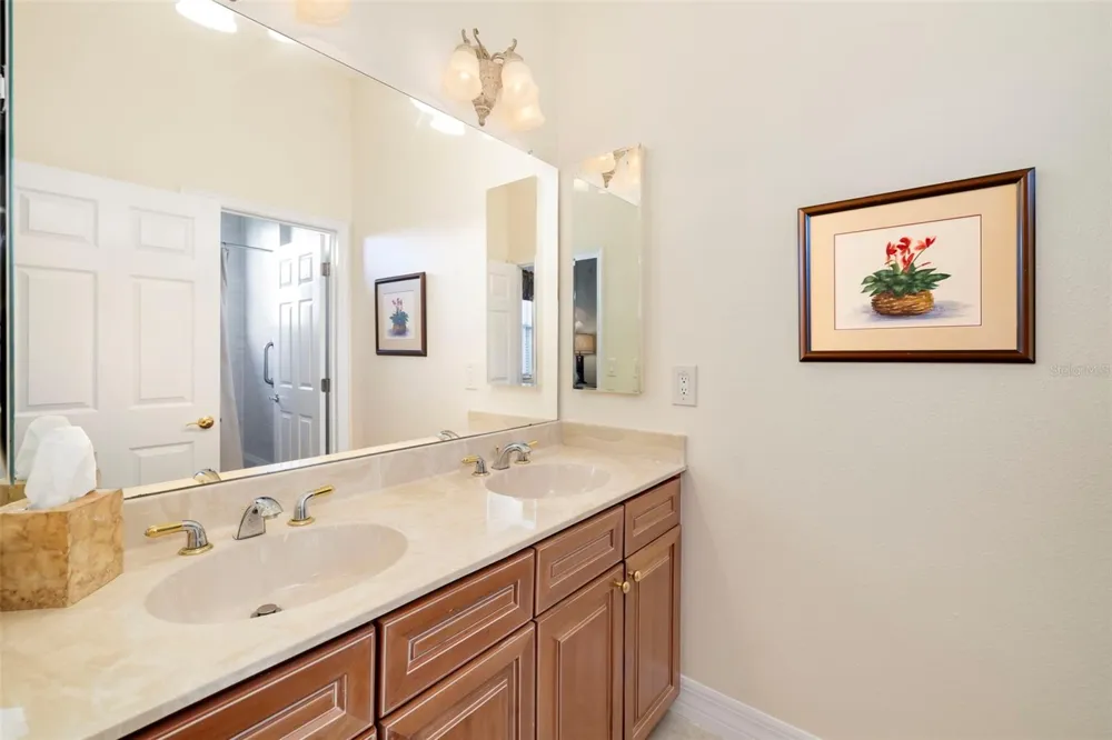 10625 RESTORATION TERRACE Bradenton, FL 34212