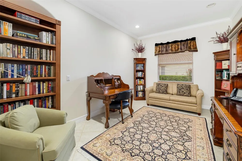 10625 RESTORATION TERRACE Bradenton, FL 34212