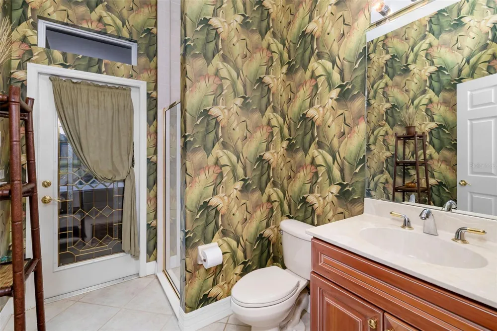 10625 RESTORATION TERRACE Bradenton, FL 34212