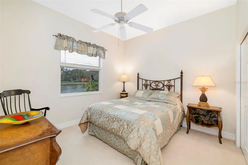 10625 RESTORATION TERRACE Bradenton, FL 34212