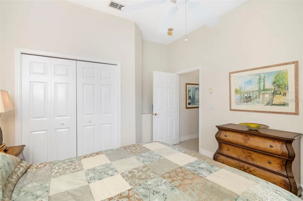 10625 RESTORATION TERRACE Bradenton, FL 34212