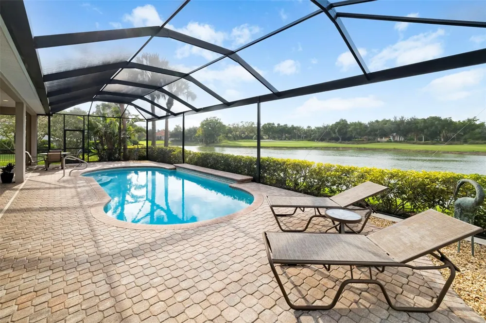 10625 RESTORATION TERRACE Bradenton, FL 34212