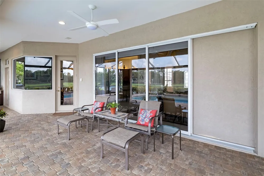 10625 RESTORATION TERRACE Bradenton, FL 34212