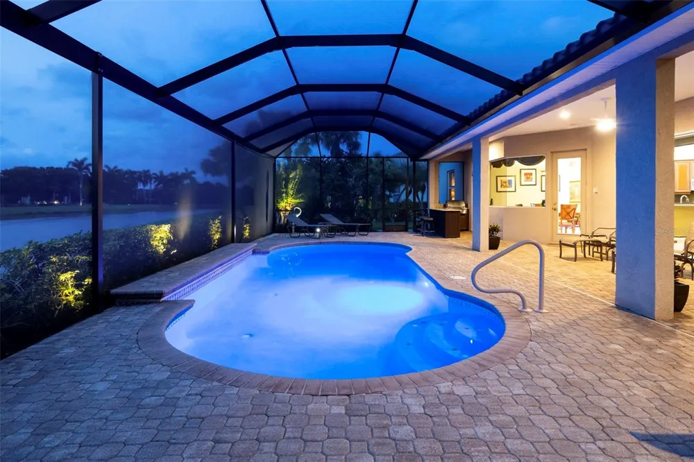 10625 RESTORATION TERRACE Bradenton, FL 34212