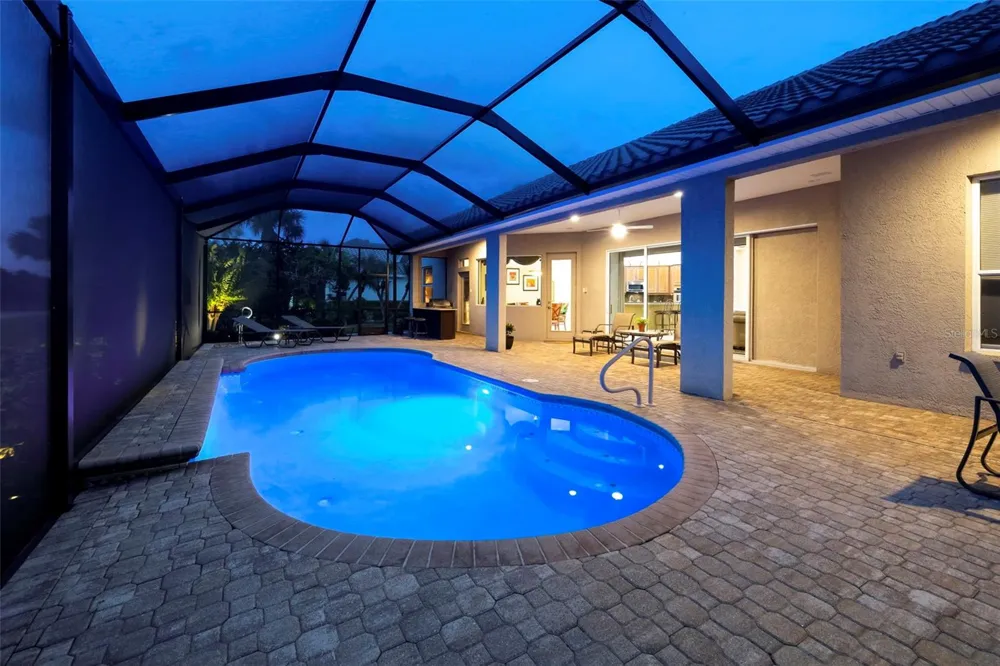 10625 RESTORATION TERRACE Bradenton, FL 34212