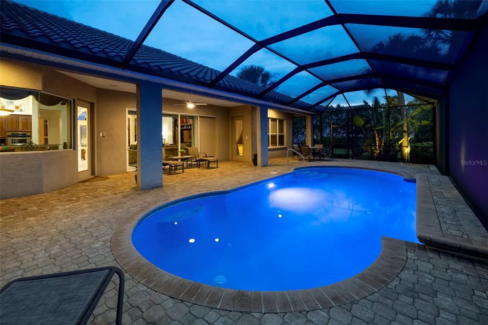 10625 RESTORATION TERRACE Bradenton, FL 34212