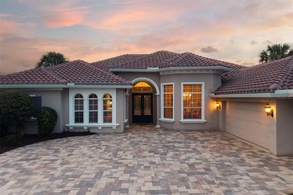 10625 RESTORATION TERRACE Bradenton, FL 34212