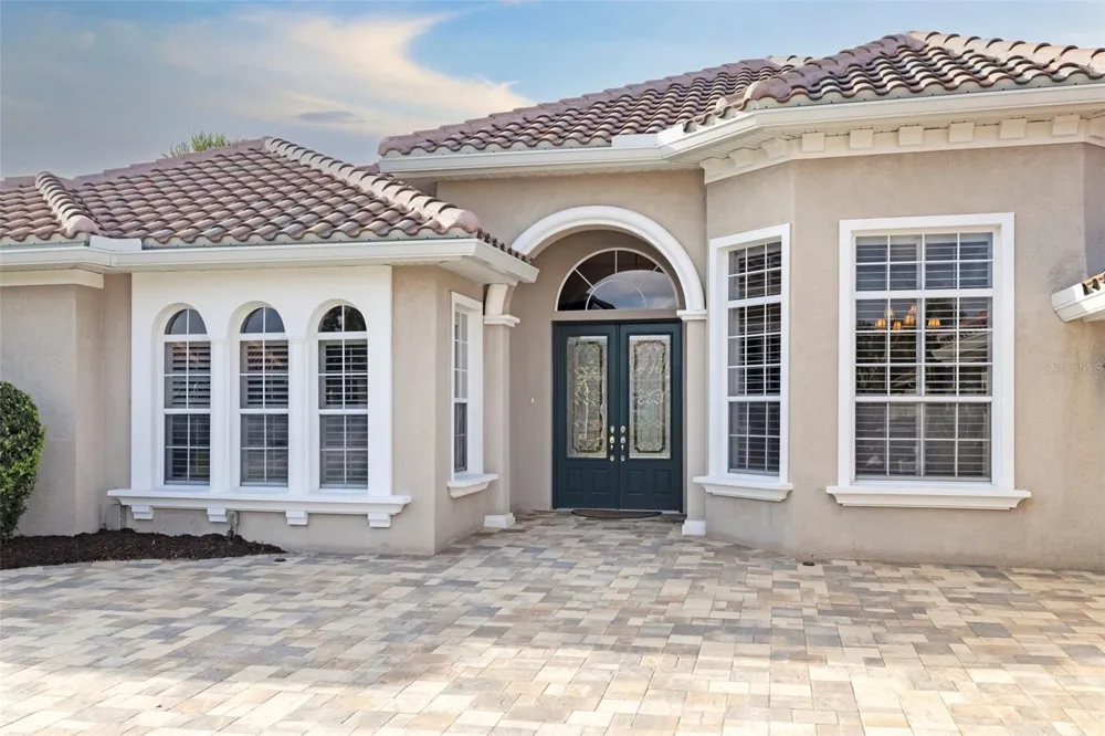 10625 RESTORATION TERRACE Bradenton, FL 34212
