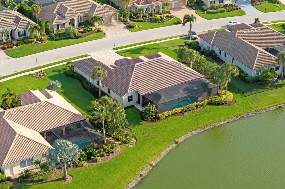 10625 RESTORATION TERRACE Bradenton, FL 34212