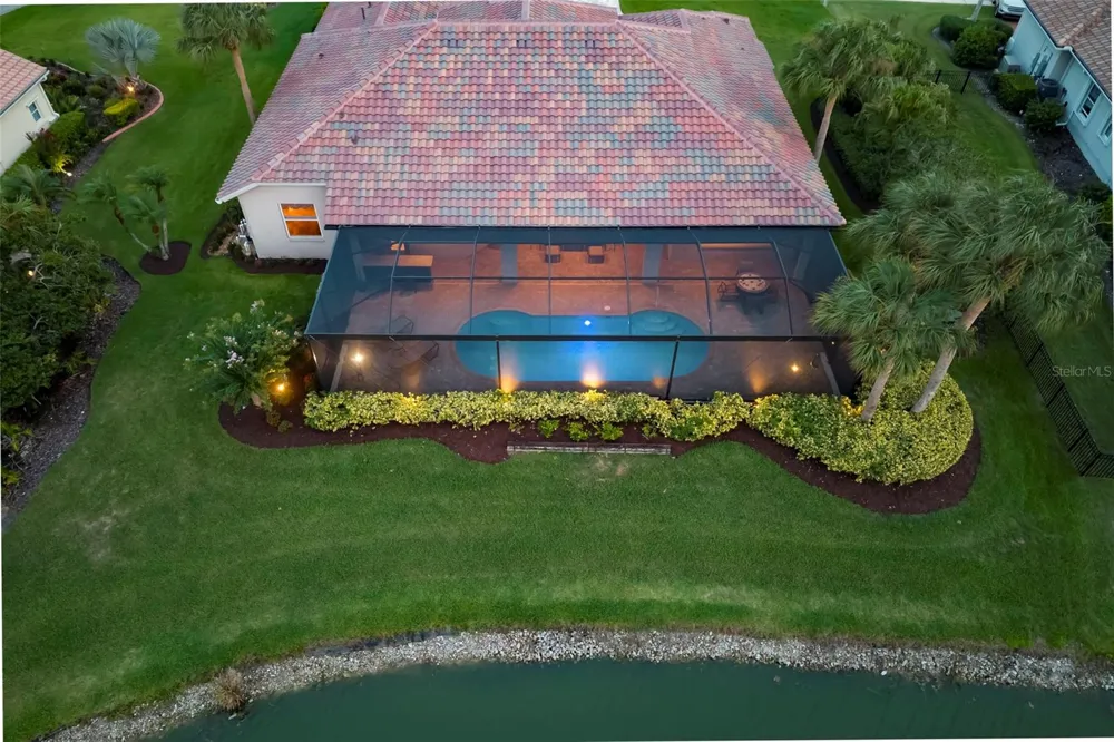 10625 RESTORATION TERRACE Bradenton, FL 34212