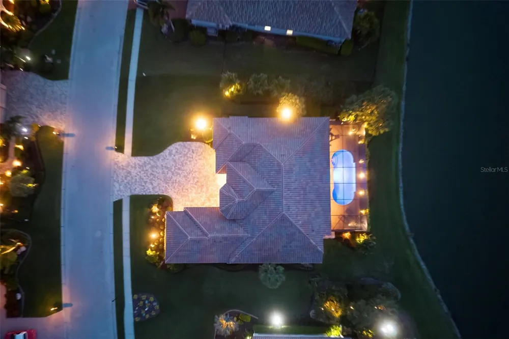 10625 RESTORATION TERRACE Bradenton, FL 34212