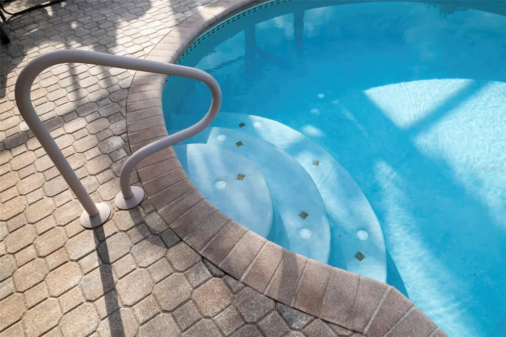 10625 RESTORATION TERRACE Bradenton, FL 34212