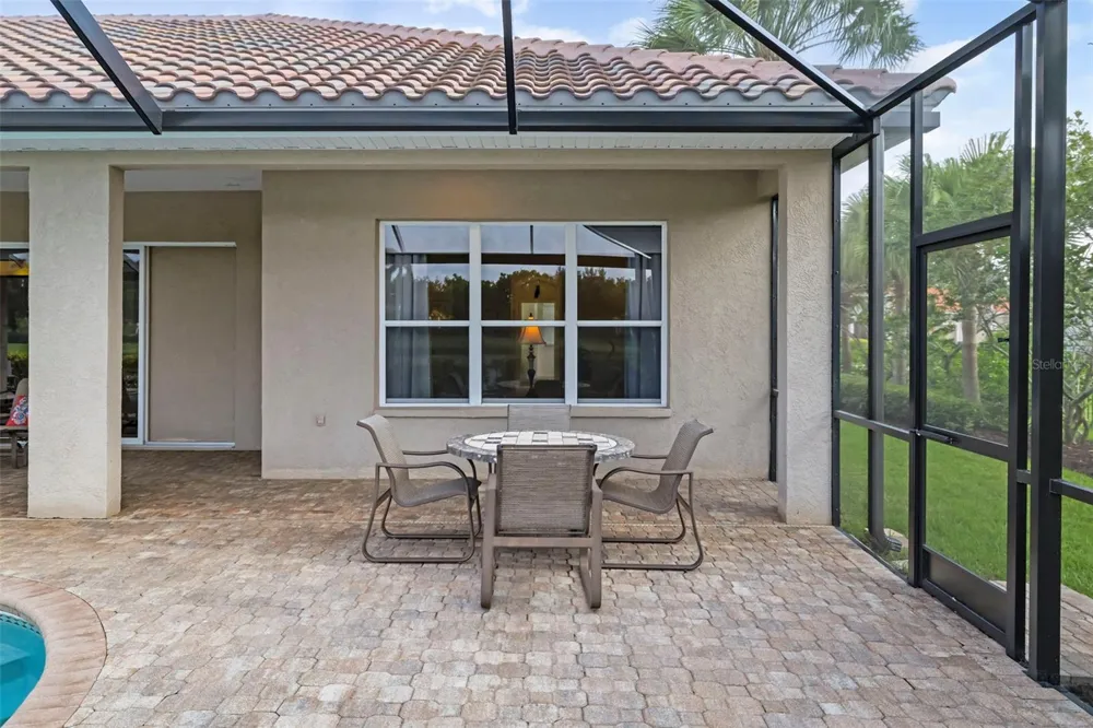 10625 RESTORATION TERRACE Bradenton, FL 34212