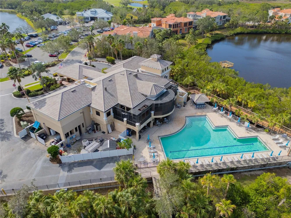 10625 RESTORATION TERRACE Bradenton, FL 34212