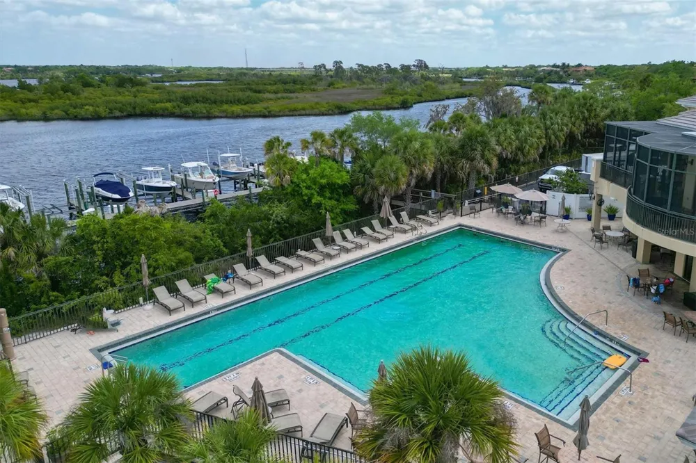 10625 RESTORATION TERRACE Bradenton, FL 34212