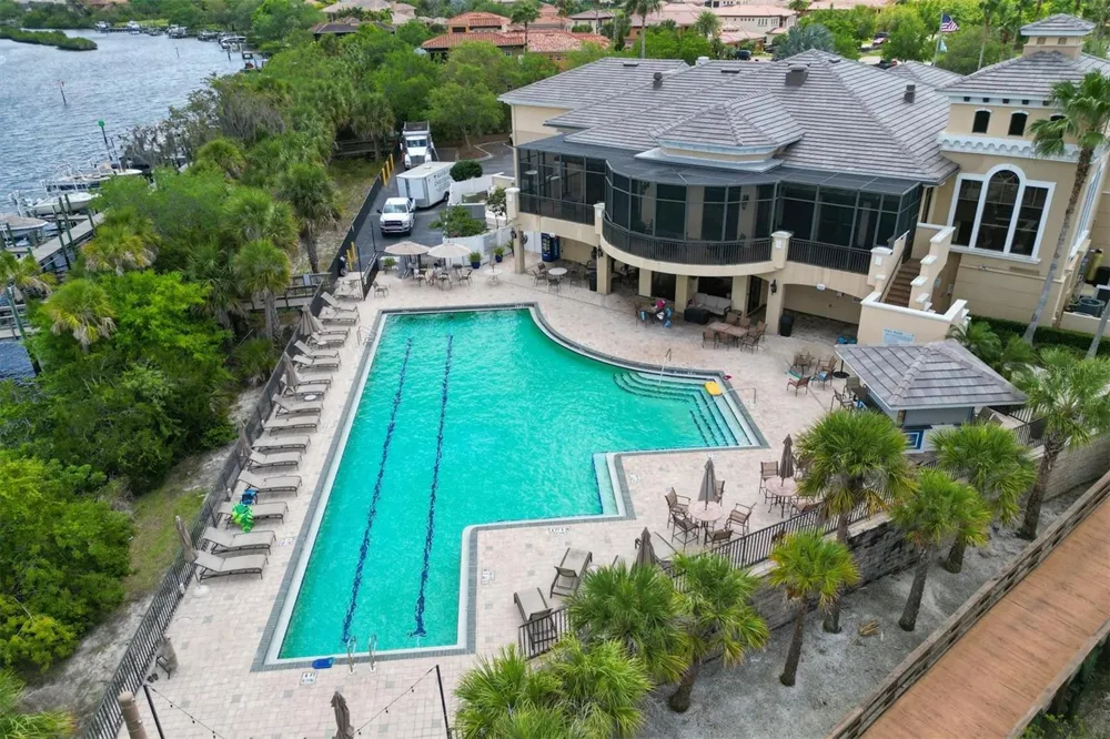 10625 RESTORATION TERRACE Bradenton, FL 34212