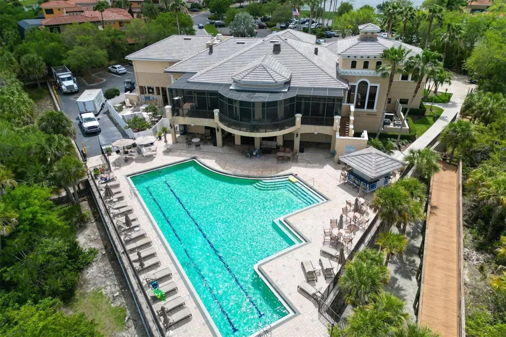 10625 RESTORATION TERRACE Bradenton, FL 34212