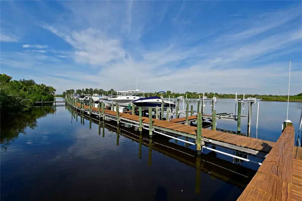 10625 RESTORATION TERRACE Bradenton, FL 34212