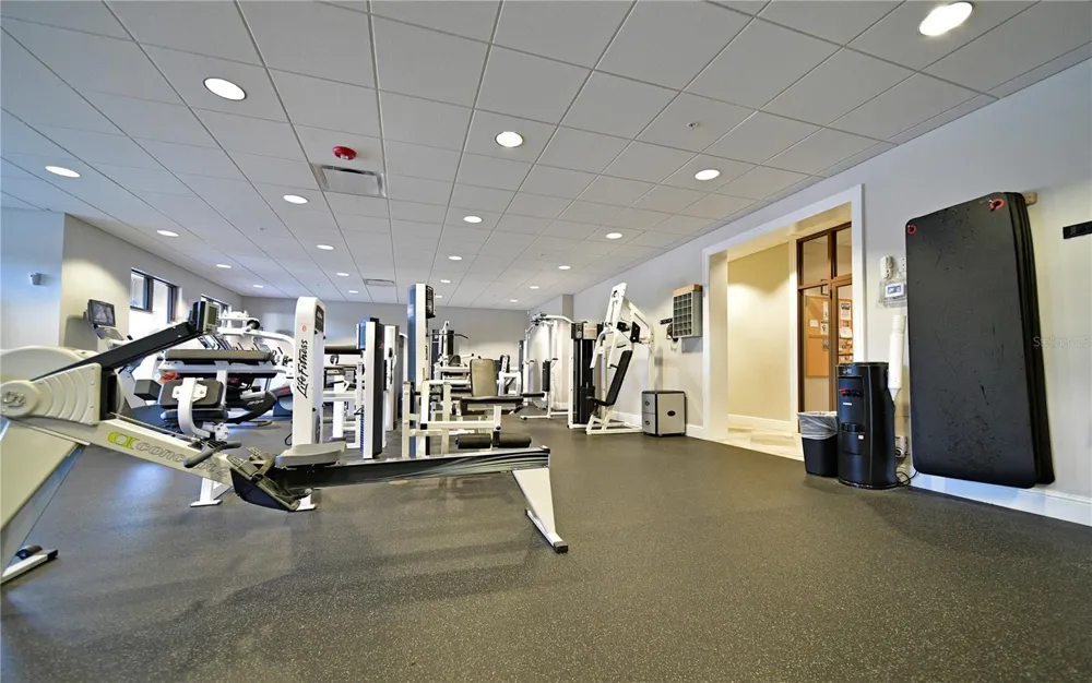 10625 RESTORATION TERRACE Bradenton, FL 34212