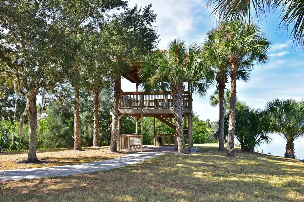 10625 RESTORATION TERRACE Bradenton, FL 34212