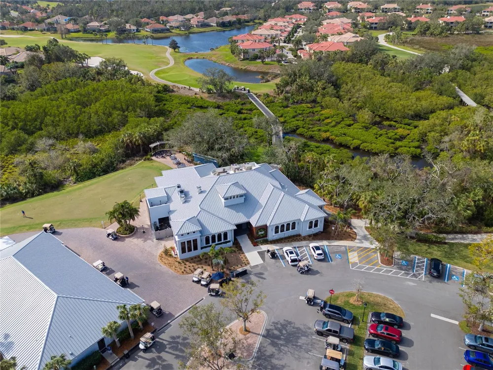 10625 RESTORATION TERRACE Bradenton, FL 34212