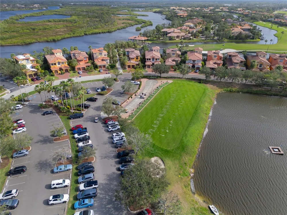 10625 RESTORATION TERRACE Bradenton, FL 34212