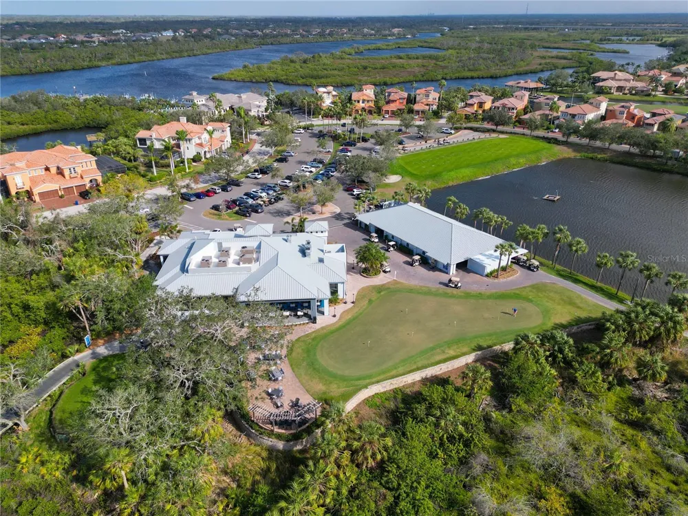10625 RESTORATION TERRACE Bradenton, FL 34212