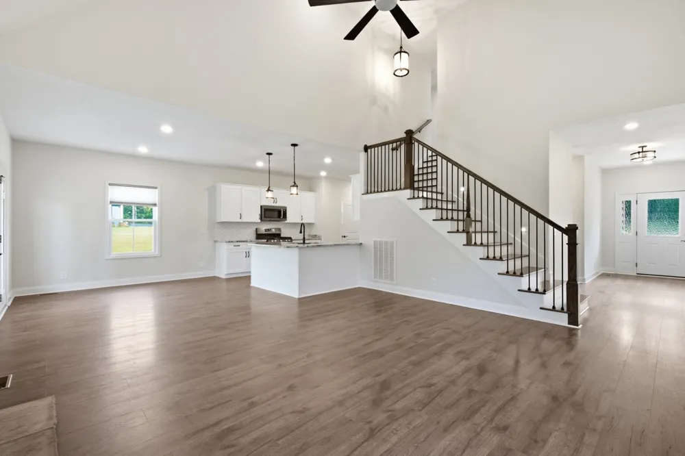 1403 Southside Rd Southside, TN 37171