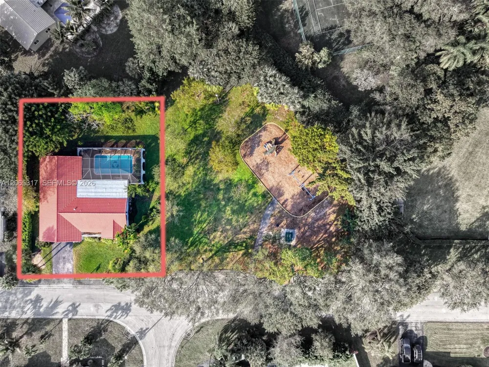 10251 NW 39th Ct Coral Springs, FL 33065
