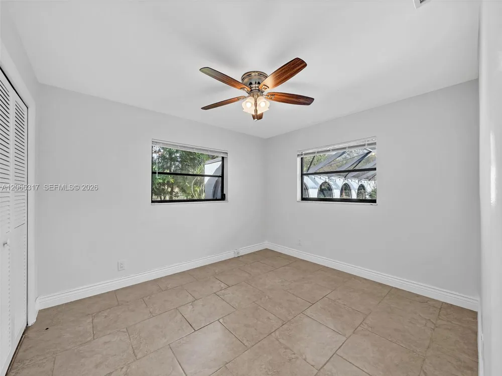 10251 NW 39th Ct Coral Springs, FL 33065
