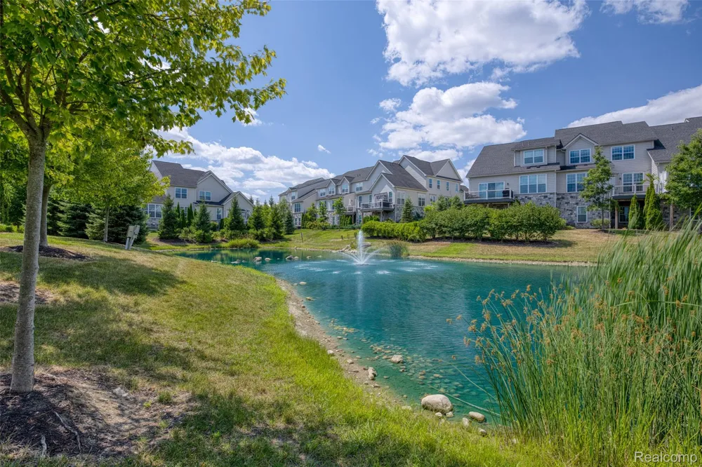 42829 Cardinal Way Novi City, MI 48375